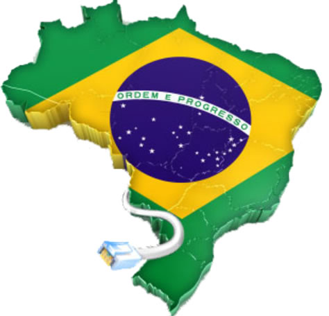 Imagem de Tuitaço quer banda barata e de qualidade no Brasil